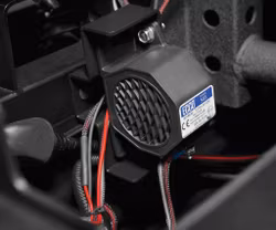Backvarnare MX 700