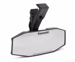 Backspegel MX700