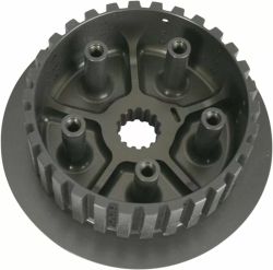 Hinson Innerkorg  Yamaha YZ125 93-24