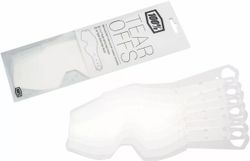 100% gen 2 Laminerade tearoff 2x7 Pack