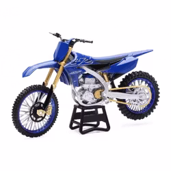 Yamaha YZ450F