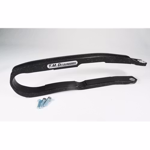 TM design Kedjesläpa Kawasaki KX450 & KX 250