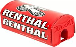 Renthal Röd Barpad FATBAR