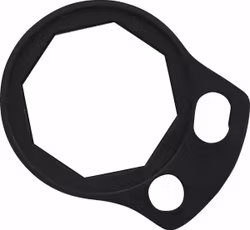 ODI Trottle cam "R" Honda CRF110/125