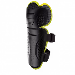 Shot, Knäskydd Optimal 2.0, Vuxen