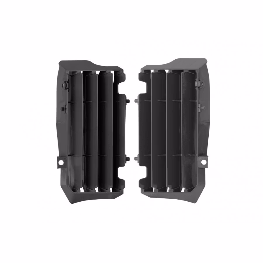 RTECH, OVERSIZED KYLARGALLER KAWASAKI KX250/450,