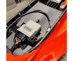 VHM CDI 85cc Ktm /Hgv Gasgas 2025-