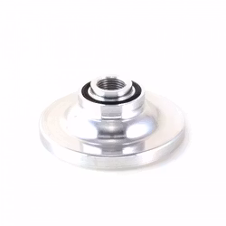 VHM insert KTM 125SX 2023 - 2025 / Husqvarna TC125 2023 - 2025 / GasGas MC125 2024 - 2025