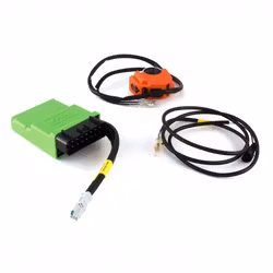 VHM CDI Yamaha YZ125 2022 - 2025