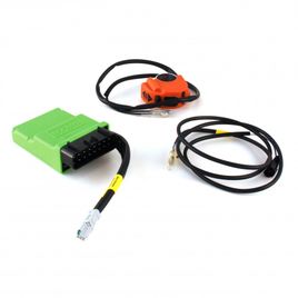 VHM CDI Yamaha YZ125 2022 - 2025