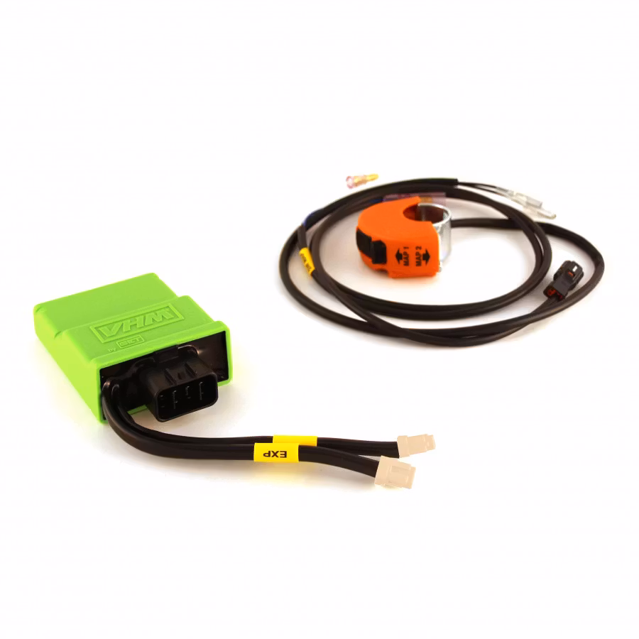 VHM CDI Yamaha YZ85 2019 - 2025