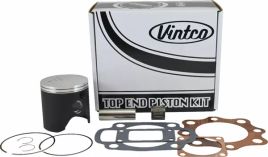 Honda CR 250 1973-1974 Toppsats Vintco