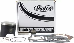 Honda CR250 1978-1980  Toppsats Vintco