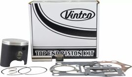 Honda CR250 1978-1980  Toppsats Vintco