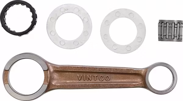 Honda vevstake CR 500 1984-2001 Vintco