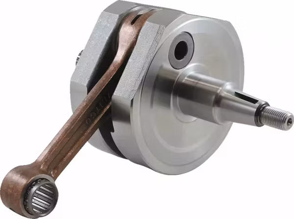 Honda Vevaxel komplett CR250 1973-1980 Vintco