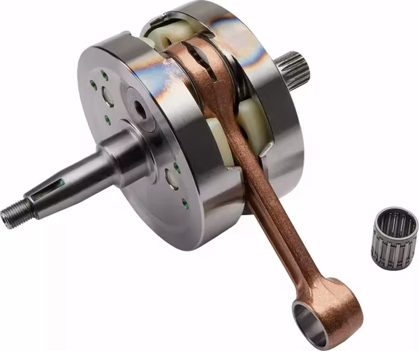 Honda Vevaxel komplett CR500  1984-2001 Vintco