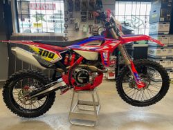 Beta 350 Kayaba 2022