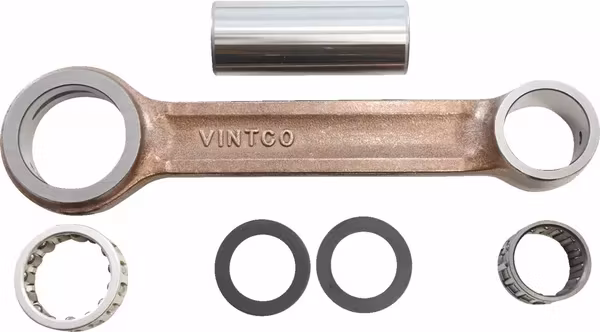 CZ Vevstake  CZ Jawa 380 71-81 400 77-81 Vintco