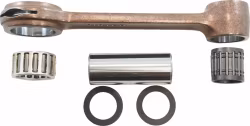 CZ Vevstake  CZ Jawa 380 71-81 400 77-81 Vintco