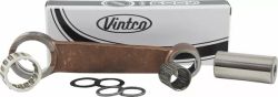 Husqvarna  Vevstake CR WR XC OR 250-400  Veteran Vintco