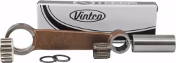Husqvarna Vevstake CR WR XC  250-430 veteran vintco