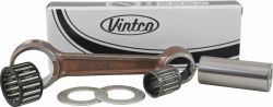 Kawasaki Vevstake KX KT 250 74-76 veteran Vintco