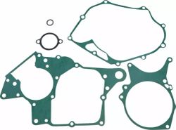 Honda CR80R 1980-81 Motor packnings kit veteran vintco
