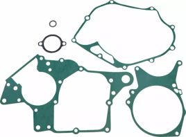 Honda CR80R 1980-81 Motor packnings kit veteran vintco