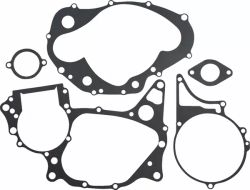 Honda CR 125 74-81 Motor packnings kit Veteran Vintco