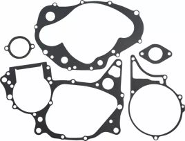 Honda CR 125 74-81 Motor packnings kit Veteran Vintco