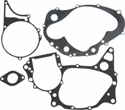 Honda CR 125 74-81 Motor packnings kit Veteran Vintco