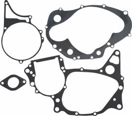 Honda CR 125 74-81 Motor packnings kit Veteran Vintco