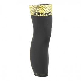 EVS Brace Under sleeves