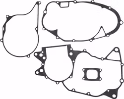 Honda CR250 1973-1981 Motorpacknings kit VintCo
