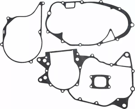 Honda CR250 1973-1981 Motorpacknings kit VintCo