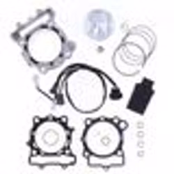 Kawasaki KX 250 23-24 Big Bore 300 cc 85 mm