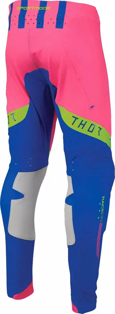 Thor  Byxa sportmode Flite   Limited Edition Collection