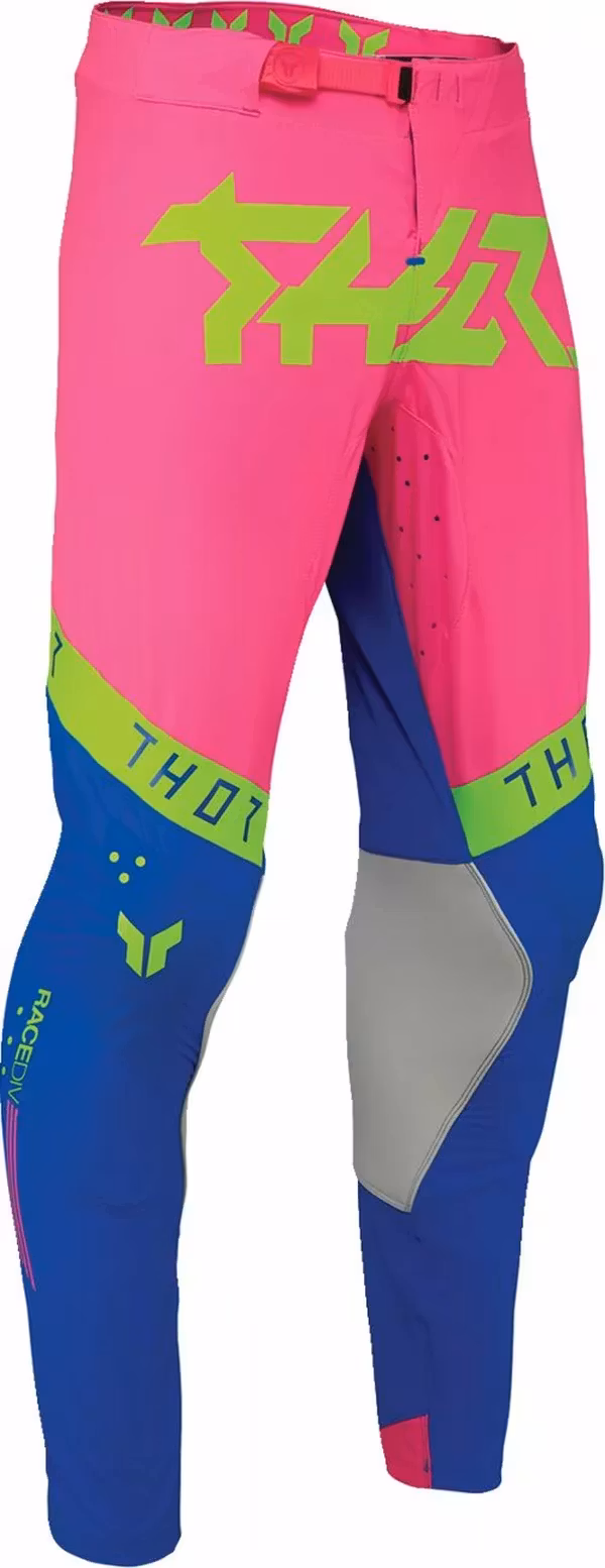 Thor  Byxa sportmode Flite   Limited Edition Collection