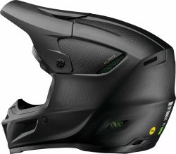 Thor Motocross hjälm Carbon Stealth MIPS® Helmet