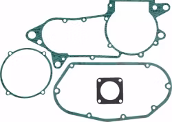 Maico Motorpacknings sats 250-440 78-79