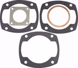 Maico 250 1973-80  Sotsats ,Top End Gasket Kitt STD Bore 67mm