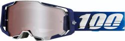 100% Armega HIPER NOVEL Spegel silver