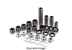 Factory Links, Länkagesats, Kawasaki KXF 250 2025- /450 24-25