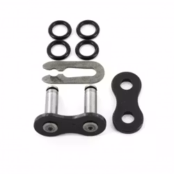 Esjot Kedjelås clip 520 RO, 118 länkar, O-ring