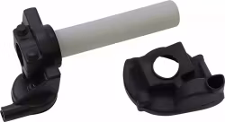 Gasrulle Till 2 Takt