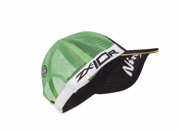 Kawasaki WSBK 2024 Keps Onesize