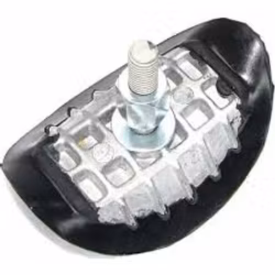 Dunlop Däcklås 1.85