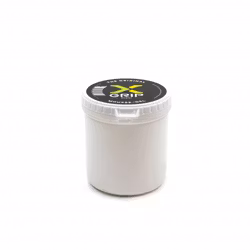 X-Grip Mousse-Gel 500 ml