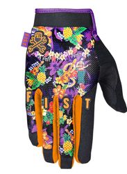 Fist Crosshandskar Aloha